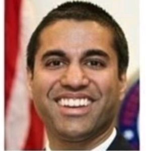 Meet your Posher, Juandavid